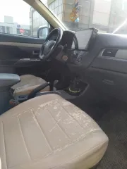 Mitsubishi Outlander 2013 года. VIN JMBXTGF2WDZ014398. Автомобиль находится в залоге.