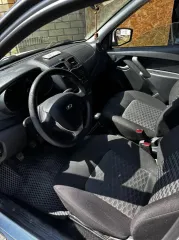 Транспортное средство LADA 219170 GRANTA, 2019, VIN: XTA219170K0319069