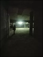 Помещение, назначение: нежилое, площадь 1 976,6 кв.м, этаж подвал, кадастровый (или условный) номер: 64:48:010115:9951
Адрес (местонахождение) объекта: Саратовская область, МО «Город Саратов», г. Саратов, проезд 3-й им. Муленкова А.П., д. 4, пом.1