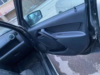 Lada  ваз  219010 LADA GRANTA, год выпуска: 2018, VIN:XTA219010J0554756