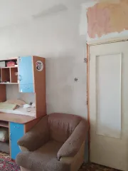 Квартира 70,10 кв.м Сахалинская область, общая площадь 70,10 кв.м, расположена по адресу: Сахалинская область, город Оха, улица Цапко, дом № 30, квартира № 30, кадастровый номер: 65:24:0000:64:425:001:002720130:0018:10030. Порядок ознакомления с имуществом: по предварительной договоренности с…