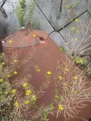 Металлоформа ВК 7.5-15