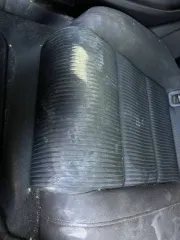 Audi A4, 2013 AUDI A4, 2013 года, 170 лс, 222324 км, АКПП еще AUDI A4, 2013 года, 170 лс, 222324 км, АКПП еще AUDI A4, 2013, VIN: WAUZZZ8K5EA033033