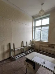 Объект аренды, площадь 209,9 кв. м., номер на поэтажном плане 2 этажа: 19-35,   адрес (местонахождение) объекта: Ставропольский край, г. Железноводск,  ул. Ленина, д. 53 Требуется текущий ремонт 
Назначение нежилого помещения: Помещение свободного назначения, за исключением:
- почтовой и…