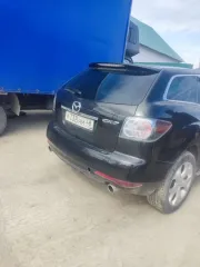 Mazda CX-7, 2011 легковой автомобиль марки МАЗДА СХ-7, 2011 года выпуска, VIN JMZER893800245524, государственный регистрационный номер Р738НМ48 (предмет залога ПАО «Совкомбанк»). Осмотр имущества и ознакомление с документацией по предварительной записи, тел. 8-919-167-1966, или по электронной почте…
