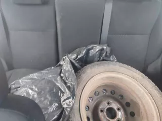Транспортное средство   MITSUBISHI ASX 1.8, VIN JMBXTGA3WDE706606, год выпуска 2012