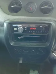 Daihatsu YRV, 2000 года выпуска, ГРЗ М477ЕС174, цвет белый, идентификационный номер JDAM201G000502029, мощность 90 (66.200) л.с. (кВт), рабочий объем 1298 см.куб, совместно нажитое имущество супругов. Автомобиль находится по адресу: г Каменск-Уральский ул Гвардейская, д 31. Запись на осмотр: Андрей…
