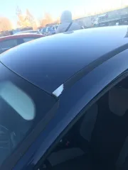 Ford Focus 2012 года выпуска. VIN: X9FMXXEEBMCR71263.