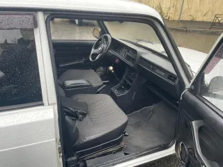 Легковой автомобиль, марка: ЛАДА, модель: 210740, год изготовления: 2011, цвет: Белый, VIN: XTA210740B3104759, г/н: А920ВМ123. Состояние кузова и салона не удовлетворительное. По всему кузову имеются сколы и царапины. Присутствует деформация деталей кузова (вмятины на передней левой водительской…