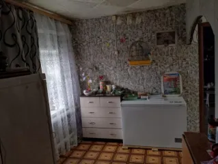 1/4 доля в праве на жилой дом и расположенный под ним земельный участок. Земельный участок, площадь 646 кв.м., адрес: Россия, Саратовская область, Питерский район, село Питерка, улица Карла Маркса, дом 26, кадастровый номер: 64:26:080744:3. Жилой дом, площадь 67 кв.м., назначение: жилое, количество…