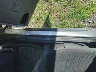 Lada Priora, 2014, 106,1 лс, 107000 км, XTA217250E0264271. На ходу или нет - неизвестно, пробег 107 тыс. Техническое состояние удовлетворительное. Более подробное техническое состояние выясняйте самостоятельно в ходе осмотра. Организатор торгов нюансами технического состояния не владеет.
