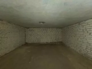 Продажа имущества, находящегося в собственности города Москвы, нежилое помещение по адресу: г. Москва, просп. Ленинский, д. 88, корп. 3 площадью 150,2 кв. м. (Цокольный этаж № 0), кадастровый номер: 77:05:0001009:7362 посредством публичного предложения. Продажа имущества, находящегося в…