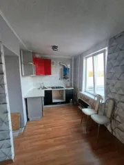 Квартира 3-комн, 59,4 кв.м, Пермский край, Александровск, ул. Чернышевского, д.10, кв.79, кадастровый номер: 59:02:0101151:324. На имущество зарегистрировано ограничение (обременение) права: находится в залоге у ПАО «Sberbank»: ипотека в силу закона № 59:02:0101151:324-59/292/2023-4 от 25.05.2023.