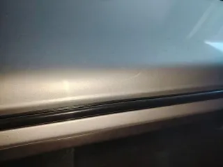 Автомобиль LADA, 211440 LADA SAMARA, идентификационный номер (VIN) XТА211440C5063887, тип ТС – ЛЕГКОВОЙ, 2011 года выпуска, модель, № двигателя 11183, 5604264, шасси (рама) № ОТСУТСТВУЕТ, кузов № XТА211440C5063887, цвет кузова – СВЕТЛО-СЕРЕБРИСТЫЙ МЕТАЛЛ, государственный регистрационный знак…