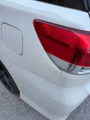 Toyota Wish 2011, кузов №: ZGE25-0018712, можно осмотреть по адресу: Алтайский край, г. Бийск, ул. Социалистическая, д. 60, предварительно согласовав время с финансовым управляющим по тел. +79138948493 или направив запрос на arbiterau@yandex.ru, с момента публикации и до окончания приема заявок…