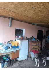 1/4 доли квартиры, 46.7 кв.м., Республика Крым, назначение: Жилое, этаж: 1, Российская Федерация, Республика Крым, м.р-н Джанкойский, с.п. Изумрудновское, с Дмитриевка, ул Центральная, д. 9, кв. 1, кадастровый номер: 90:03:060201:1002