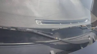 Lifan Cebrium 2015 года, 128 л.с., пробег 150 000 км, VIN X9W214815F0002651, госномер Р423СО62.