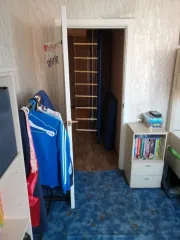 Квартира, 103 м², Красноярский край, г. Красноярск, ул. Водопьянова, д. 22, кв. 39, кадастровый номер 24:50:0400067:532