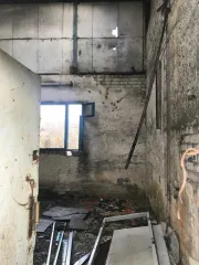 Нежилые здания общей площадью 4561,9 м² в Томской области. Здание: назначение нежилое, 1 этаж, подземных этажей 0, площадь 42,1 м², адрес: Томская область, г. Томск, ул. Циолковского, д. 16, кадастровый номер 70:21:0100030:600, инвентарный номер ЦБ0000065. Здание: назначение нежилое, 1 этаж…