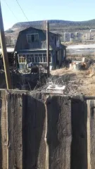 Земельный участок 1314 кв.м в Иркутской области, город Усть-Кут, улица 2-я Ледорезная, 27. Категория земель: земли населённых пунктов. Разрешенное использование: строительство индивидуального жилого дома. Площадь 1 314 кв.м. Кадастровый номер: 38:18:100101:22.