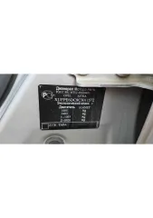 Opel Astra 2011 года, 140 л.с., пробег 170000 км, АКПП. VIN: XUFPE6DC8C3011572.