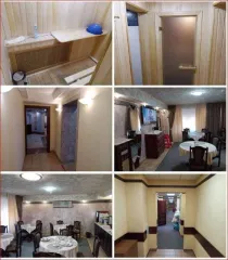 Право аренды части шестиэтажного административного здания в осях 24-31 с отдельным входом по адресу: г. Ульяновск, ул. Красноармейская, д. 2, общей площадью 1191,45 кв.м. по договорам №А-213 от 01.06.2016, №А-19 от 01.03.2019, №В-213 от 24.06.2016; право субаренды помещений 5-6 этажей общей…