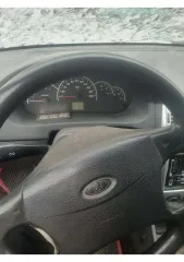 LADA Priora 2009, VIN XTA21723090057299. Ознакомиться с имуществом и документацией можно по месту нахождения по адресу: г. Лиски ул. Титова, 38, по согласованию по номеру телефона 89805590809 - Наталья.