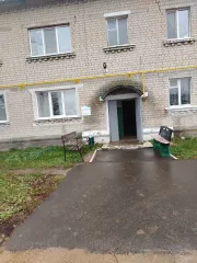 Жилое помещение, кадастровый номер 32:05:0110410:79, площадью 46.1 кв.м., по адресу: Брянская область, р-н Дубровский, рп. Дубровка, ул. Баранова, д 12, кв 2. Общая долевая собственность 1/4.