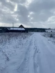 Земельный участок, площадью 1512 +/- 14 кв.м, с кадастровым номером: 66:16:2601014:182 
Расположенный по адресу: Свердловская область, Нижнесергинский район, г. Михайловск, ул. Песочная, д. 19