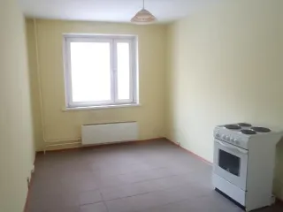 Жилое помещение 71.8 кв. м, Москва, Чечёрский проезд, д. 128, к. 2, кв. 122, этаж 2, кадастровый номер: 77:17:0130405:470.