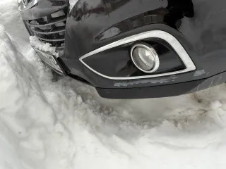 Hyundai ix35 2012 г.в., VIN TMAJU81BADJ386799. Ознакомиться с имуществом можно по адресу: Республика Марий Эл, г. Козьмодемьянск, ул. Гагарина, д. 9, предварительно согласовав время с финансовым управляющим по тел. +79120858680 или направив запрос на yuliya.cherepanova.9797@mail.ru, с момента…