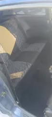 Mitsubishi Mirage, 1999 года, 88 лс, 56913 км, полный привод, АКПП. Транспортное средство - Легковой автомобиль, Мицубиси Мираж, 1999 года выпуска, грз: Х397РЕ125, номер кузова: CJ1A0403052, цвет: темно-синий. КПП: автомат. Характеристика: состояние кузова удовлетворительное, полностью окрашен…