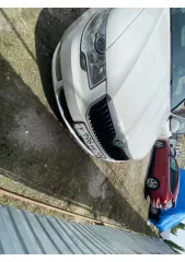 Skoda Superb 2013 Автомобиль марки Skoda модель Superb 2013 г.в. VIN-номер TMBJH93TXD9054382 Ознакомление с имуществом: С лотом №1 можно ознакомиться по месту его нахождения: г. Елец. ул. Юбилейная 15а, предварительно согласовав время с Финансовым управляющим по тел. +79191206769, либо путем…