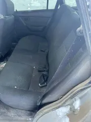 Daewoo Nexia, 2010 года, 80 лс, 238603 км. Легковой автомобиль, Daewoo Nexia, 2010 гв, VIN: XWB3L32CDAA091840