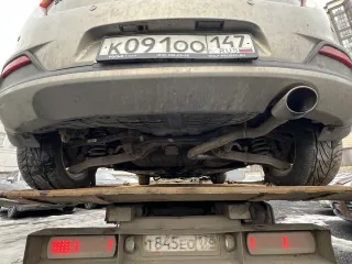 Kia JD (Cee'd), 2013 г.в., vin xwehn512be0012790, автомобиль легковой KIA JD (Cee'd), 2013 г.в., vin xwehn512be0012790.