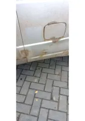 Автобус ГАЗ 22171, 2003 года, марка: ГАЗ, модель: 22171, VIN: ХТН22171030058717, гос. рег. номер: М187РВ46, год изготовления: 2003
