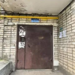 Квартира в Казани, 52,6 кв.м, 2 комн., назначение: жилое, общая площадь 52,6 кв. м., адрес: Татарстан респ., г. Казань, ул. Окольная, д. 28, кв. 30, этаж 5, кадастровый номер: 16:50:090426:408
