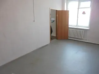 Нежилое помещение 319,6 кв.м Томская область помещение общей площадью 319,6 кв.м, с кадастровым номером 70:19:0000001:6985 (реестровый номер федерального имущества П13430004877), расположенное по адресу: Российская Федерация, Томская область, Колпашевский муниципальный район, Колпашевское городское…