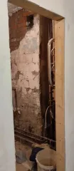 Помещение, общая площадь 43.5 кв.м., расположенное по адресу: 663340, Российская Федерация, Красноярский край, городской округ город Норильск, город Норильск, улица Строительная, дом 16, квартира 4, кадастровый номер 24:55:0000000:18370 Для ознакомления с имуществом, его характеристиками и…