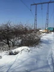 Земельный участок с кадастровым номером 66:41:0514018:64, общей площадью 788 кв. м., расположенный по адресу: обл. Свердловская, г. Екатеринбург, СНТ "Росинка", участок 62, дата государственной регистрации: 30.05.2022 г.