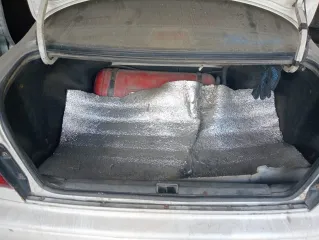 Toyota Corona 1.8 1994 Транспортное средство: Toyota Corona l.8, 1994 г. в., государственный регистрационный номер Р760УА74, VIN отсутствует. Имущество продается в том виде, комплектности и состоянии, в каком оно есть на момент проведения торгов (соответствует приложенным фотографиям). Возможны…