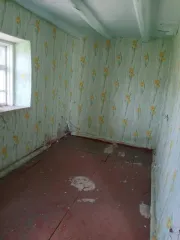 Доля дома 62,4 кв.м и доля участка 1794 кв.м, Ставропольский край. 1/5 доля дома и 1/5 доля земельного участка в Ставропольском крае. 1/5 доля дома и 1/5 доля земельного участка в Ставропольском крае. 1/5 доли в праве на земельный участок, общей площадью 1794 кв.м., с кадастровым номером…