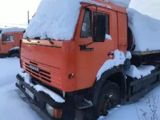 Имущественный комплекс (в том числе залоговое АО "РСХБ" и незалоговое имущество), а также оборудование принадлежащее должнику, полный перечень прилагается.