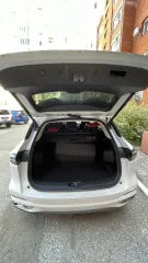 Changan CS55Plus 2023 легковой автомобиль марки и модели: Changan CS55Plus, VIN: LS4ASE2E8RA954704, 2023 г.в. легковой автомобиль, марка: Changan, модель: CS55Plus, год изготовления: 2023 г.в., цвет: белый, VIN: LS4ASE2E8RA954704, г/н: н022хо70 ознакомление с имуществом производится по адресу…