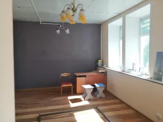 Помещение площадью 27,30 кв.м. адрес (местонахождение) объекта:  646600, Омская обл, Горьковский р-н, Горьковское рп, Красный Путь ул, дом № 5 Помещение площадью 27,30 кв.м. адрес (местонахождение) объекта:  646600, Омская обл, Горьковский р-н, Горьковское рп, Красный Путь ул, дом № 5 
Общая…