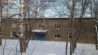 Здание дома культуры и котельной, 1979 г., 547,7 кв.м, Пермский край. Здание Копчиковского сельского дома культуры, назначение: нежилое, кадастровый номер 59:14:0201002:144, 1979 года постройки, площадь 527,5 кв.м., здание котельной, назначение: нежилое, кадастровый номер: 59:14:0201002:157, 1979…