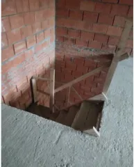 Земельный участок площадью 142.00 (+/-4) кв. м (кадастровый номер 47:07:0713002:3179) и жилое здание (жилой автономный блок), площадью 120.50 кв. м (кадастровый номер 47:07:0713002:3730), по адресу: Ленинградская область, Всеволожский Муниципальный район, Бугровское сельское поселение, д…