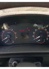 Vaz 2131 (4x4), 2022 года, 106 лс, 100000 км. Автомобиль легковой, марка: LADA, модель: 4X4, VIN: XTA212140P2450380, гос. рег. номер: Е351НР156, год изготовления: 2022