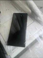 Samsung s23Ultra мобильный телефон imei 351247570688368, 352850370688360. Документов на телефон нет. Вид оборудования: Мобильный телефон Состояние объекта (новое, б\у): -