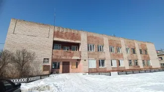 Нежилое помещение 35.4 кв.м в Челябинской области. Помещение 14, назначение: нежилое, площадь: 35,4 кв. метра, этаж: № 1, кадастровый номер: 74:25:0100202:453. Адрес: Российская Федерация, Челябинская область, г. Златоуст, п. Центральный, ул. Ленина, д. 34, пом. 5. Сведения о муниципальном…